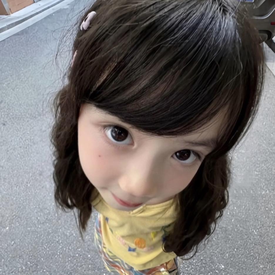 半条渔