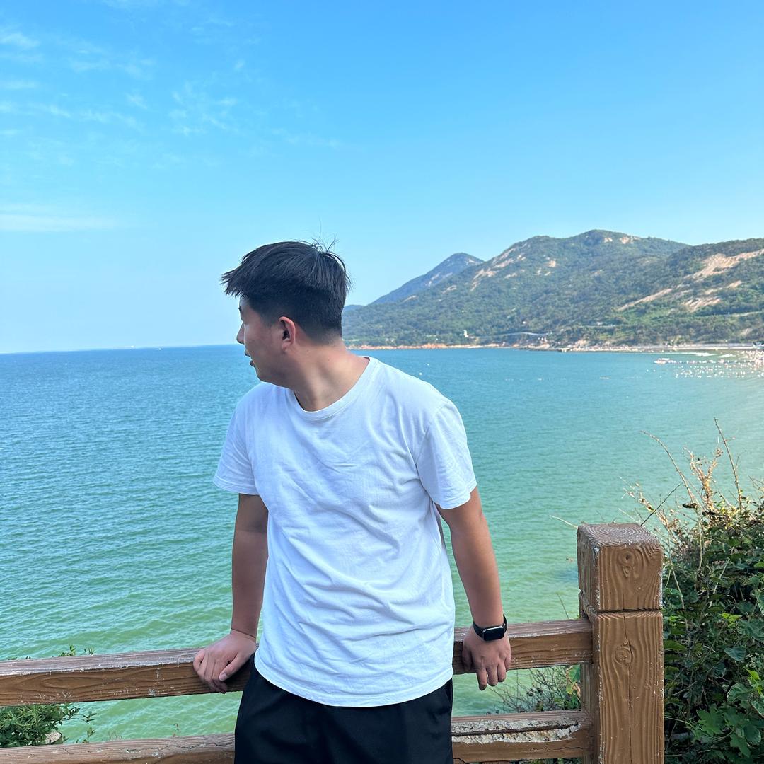 阿振二手车的日记💪