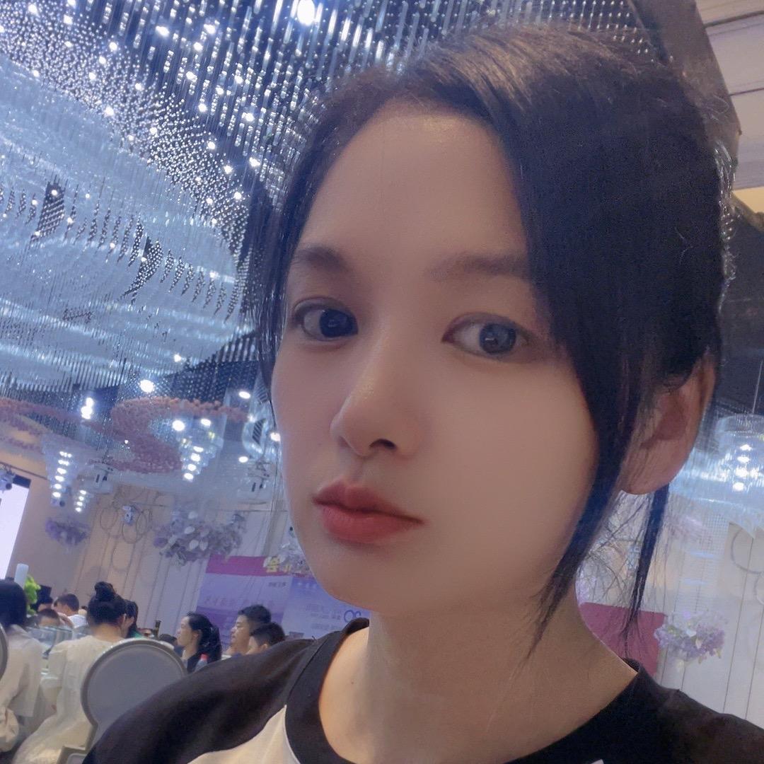 小夏夏