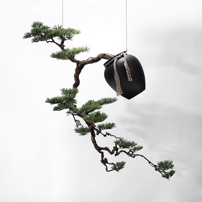 江西斯远花艺有限公司