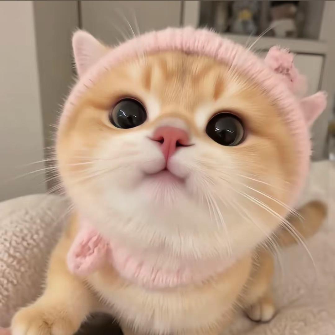 小玉杂货铺子