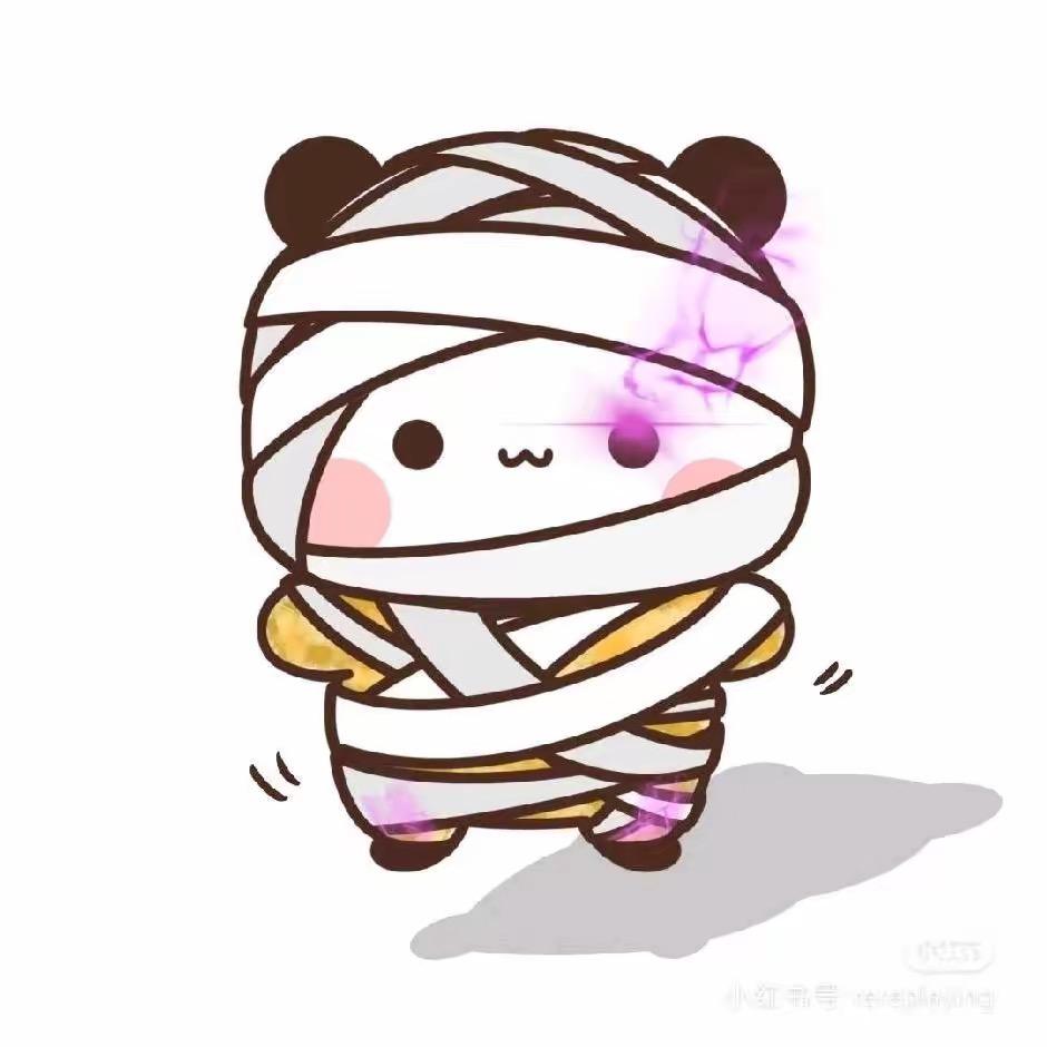 一帆和平精英(接晋级赛)