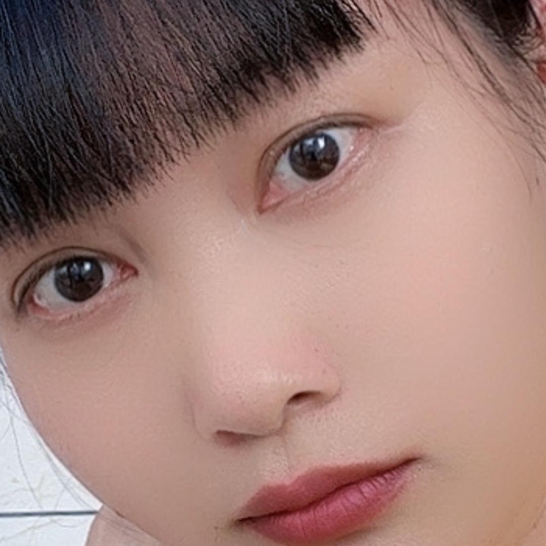 杨杨得亿✌🏻（拒绝连赞）