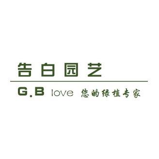 告白绿植盆栽🪴