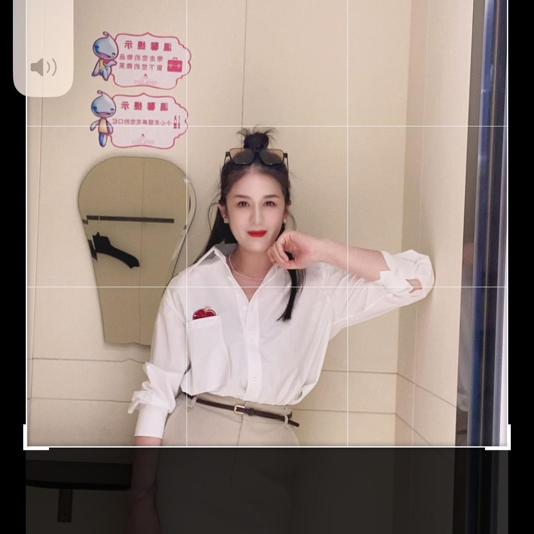 环又环🌹