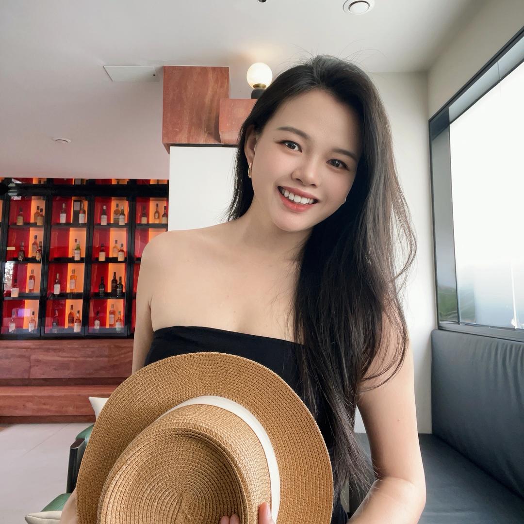 小7🌵🏠【百宝店】