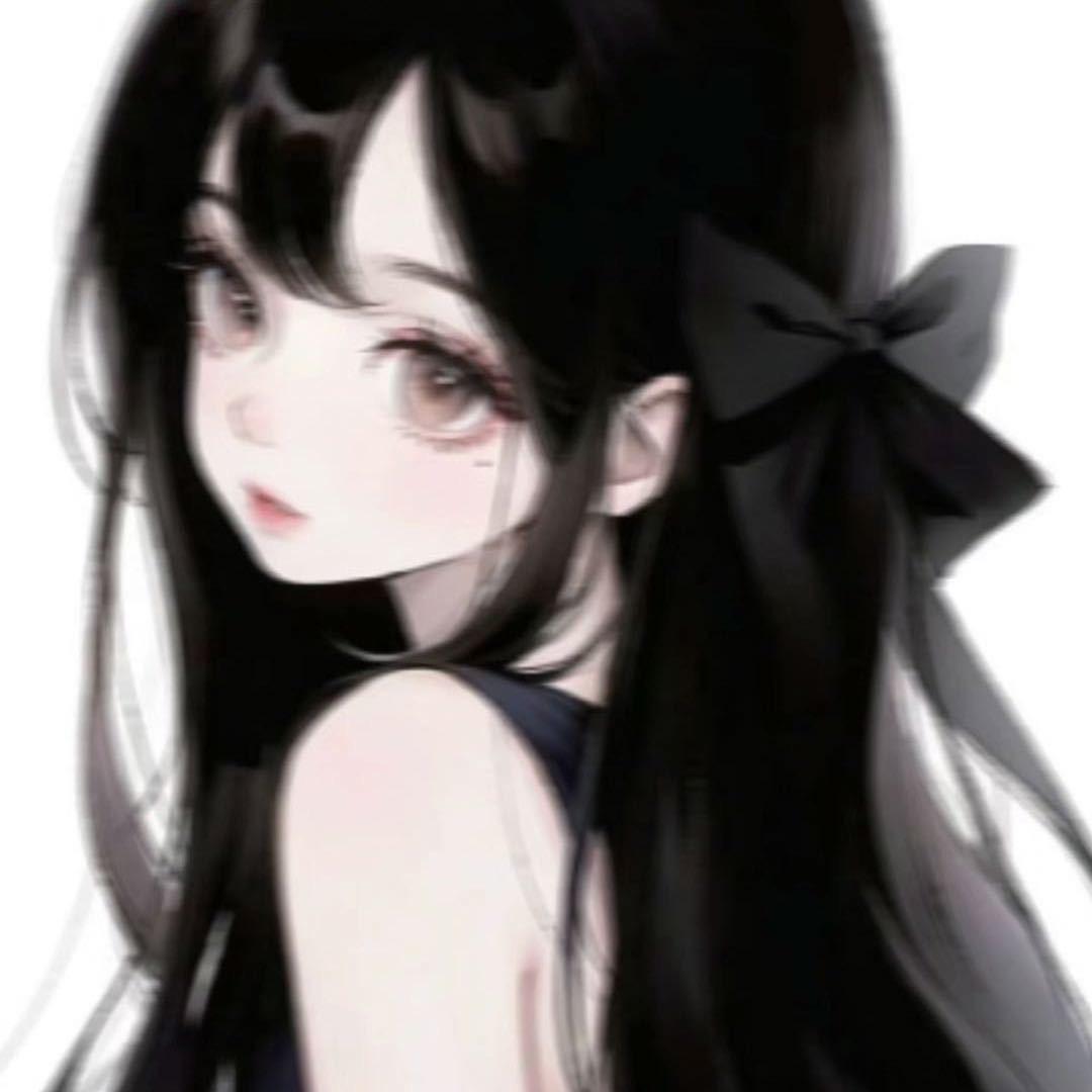 桃桃.🍑