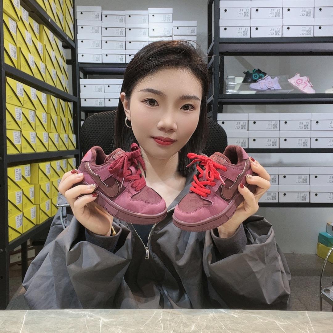 杨文芳