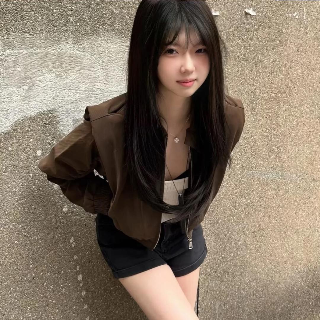 少管我