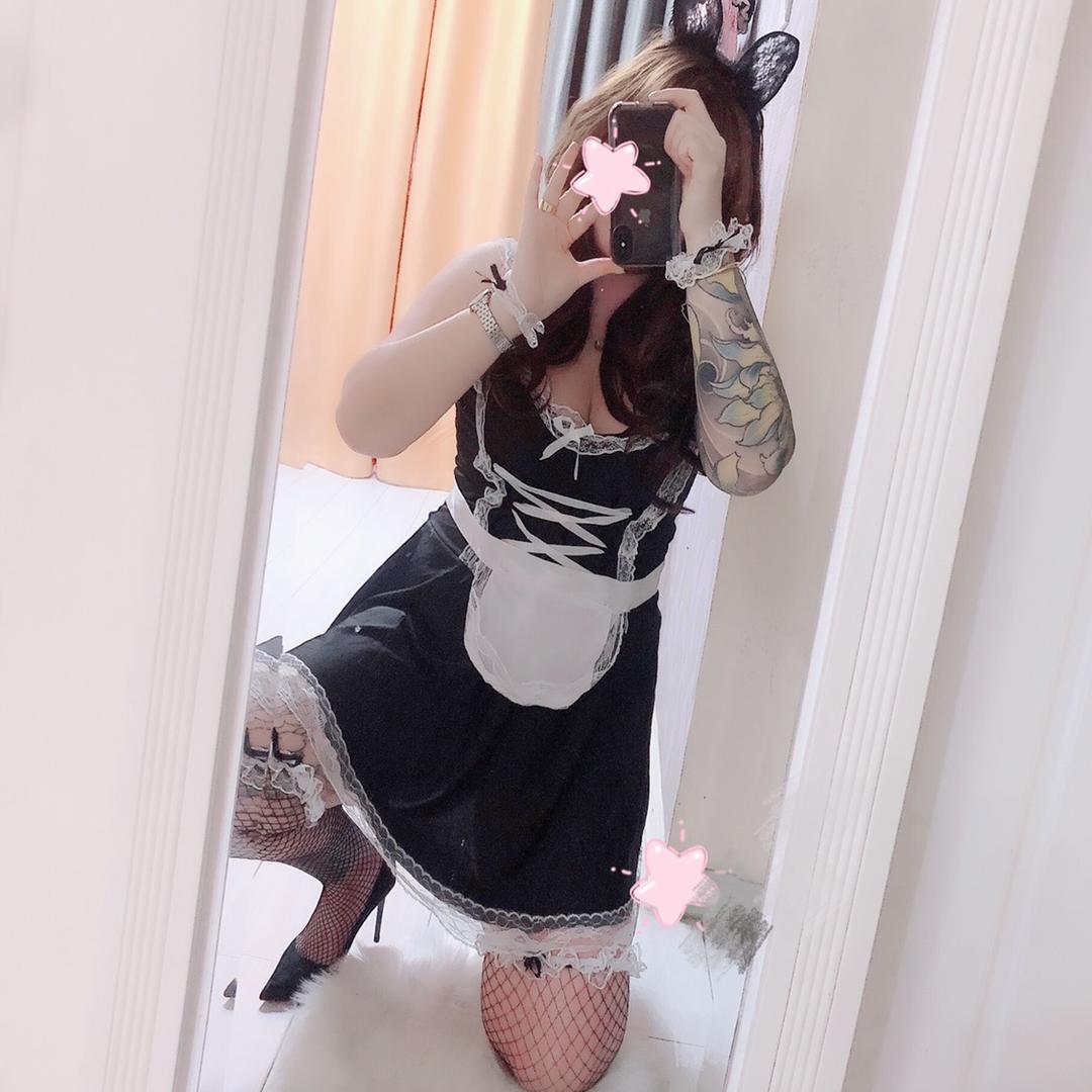 敏儿s&