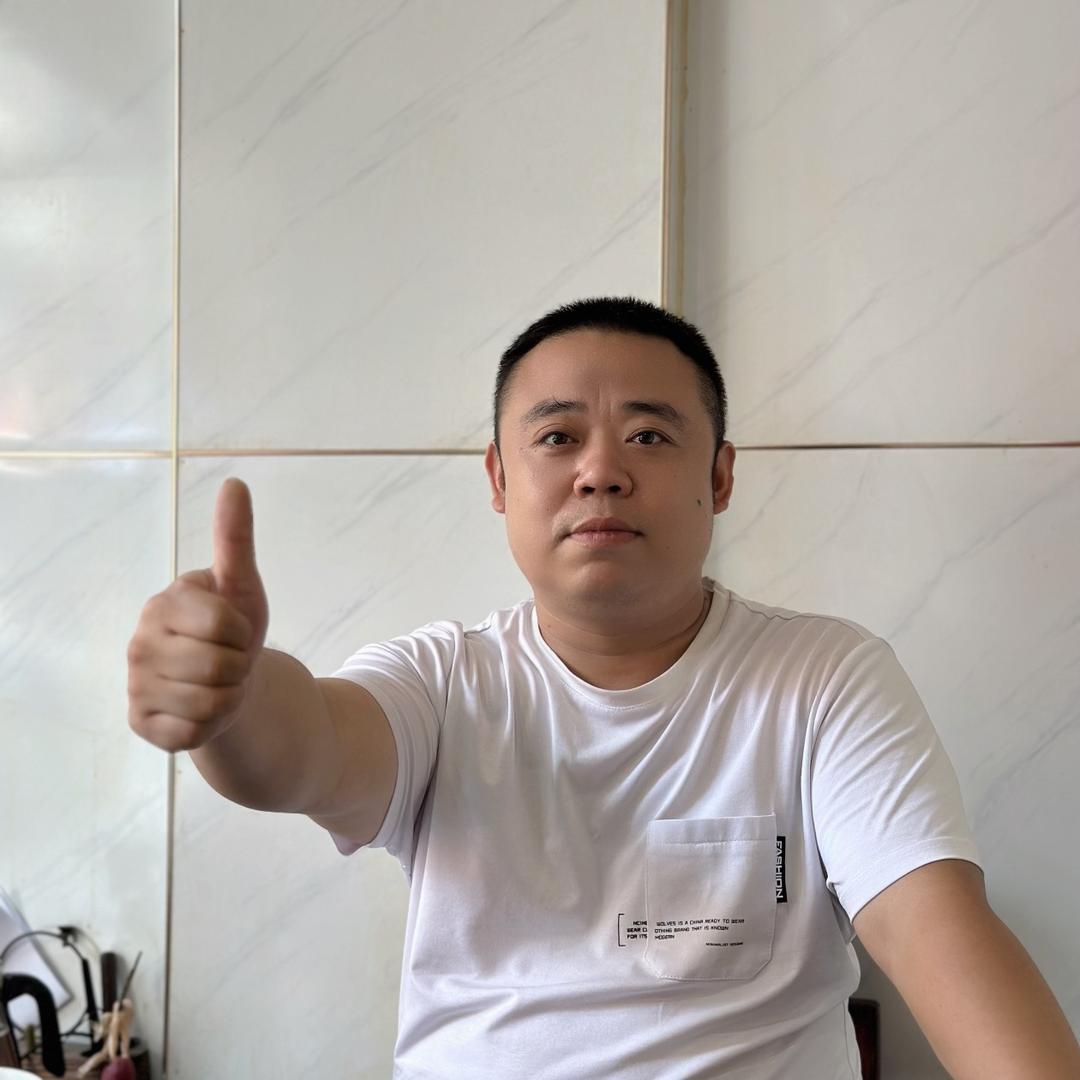 广哥自驾租车