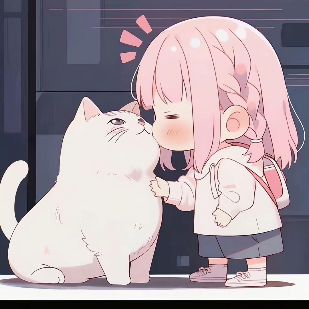 一个梨子呀