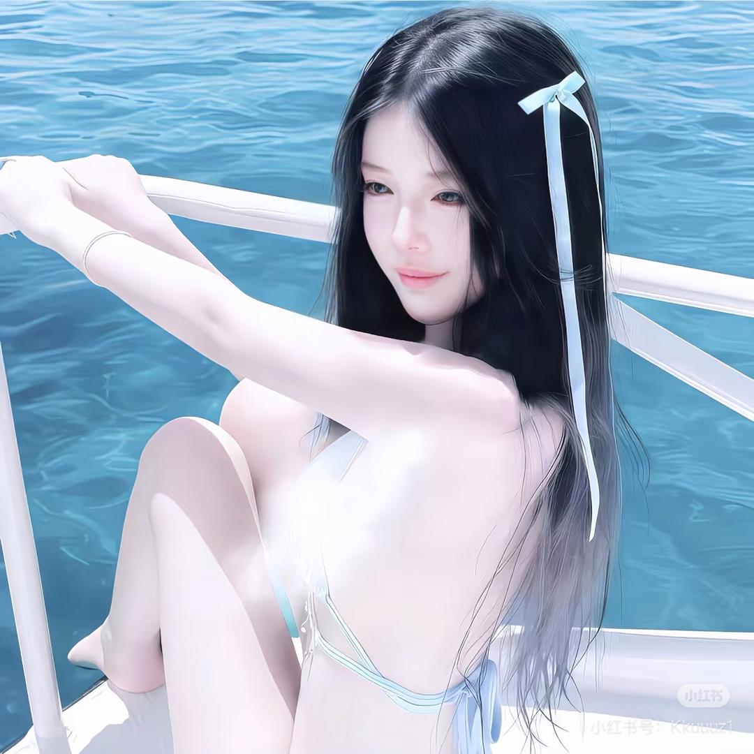 旺仔小馒头