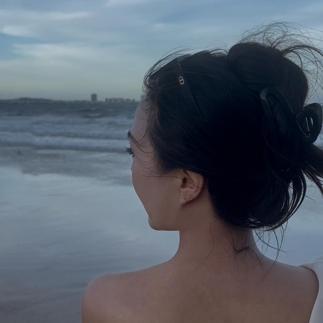 瑞瑞雪
