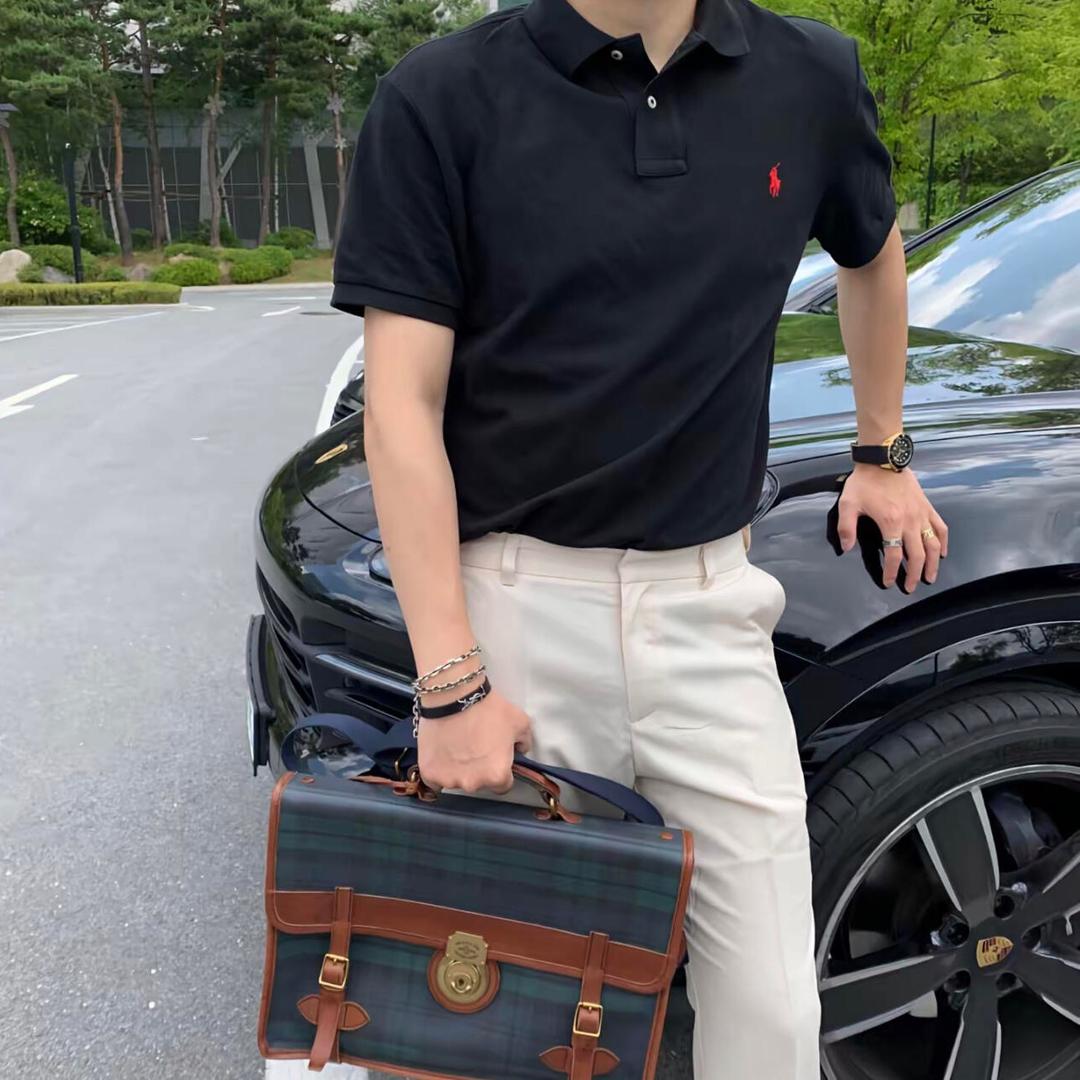 丰煜原厂服饰