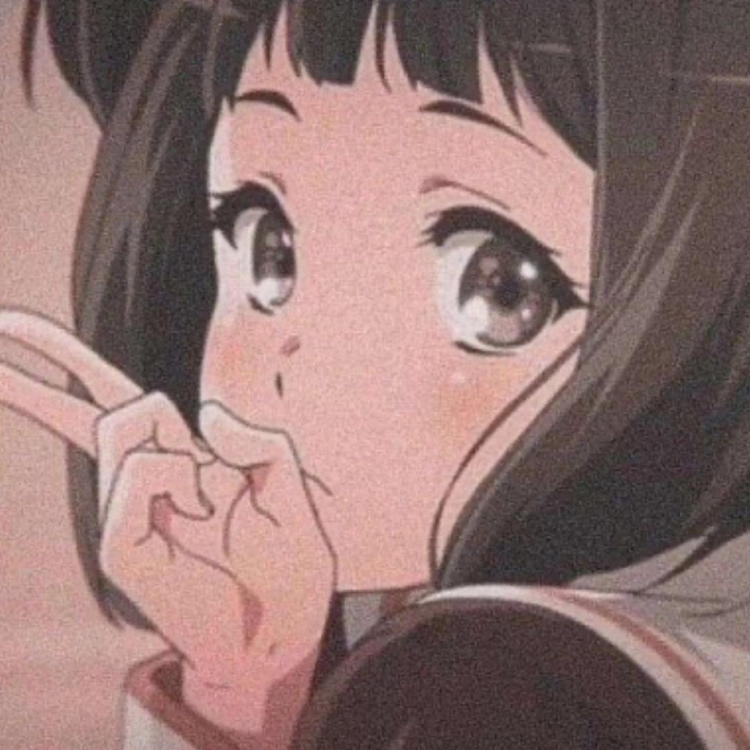 小美们送快递