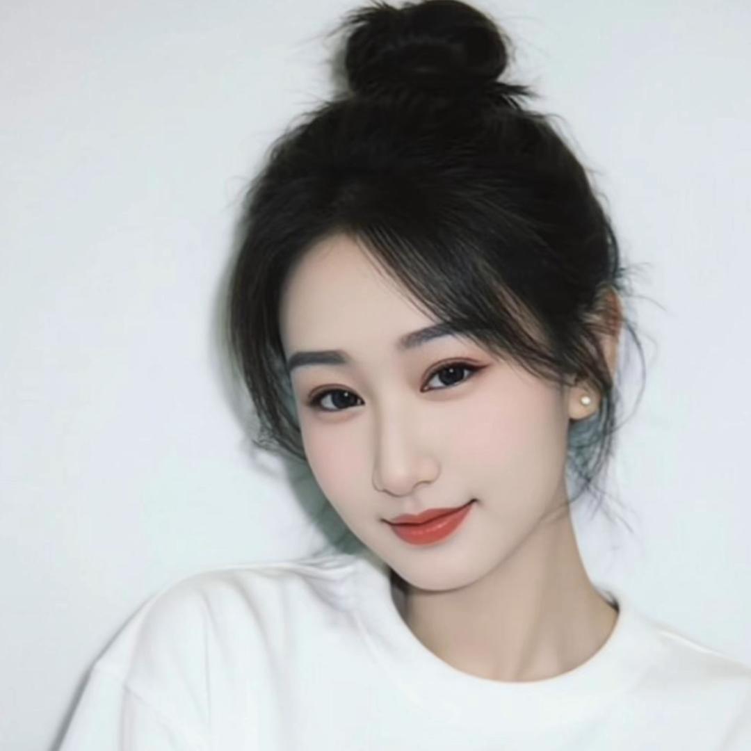 🌈随缘