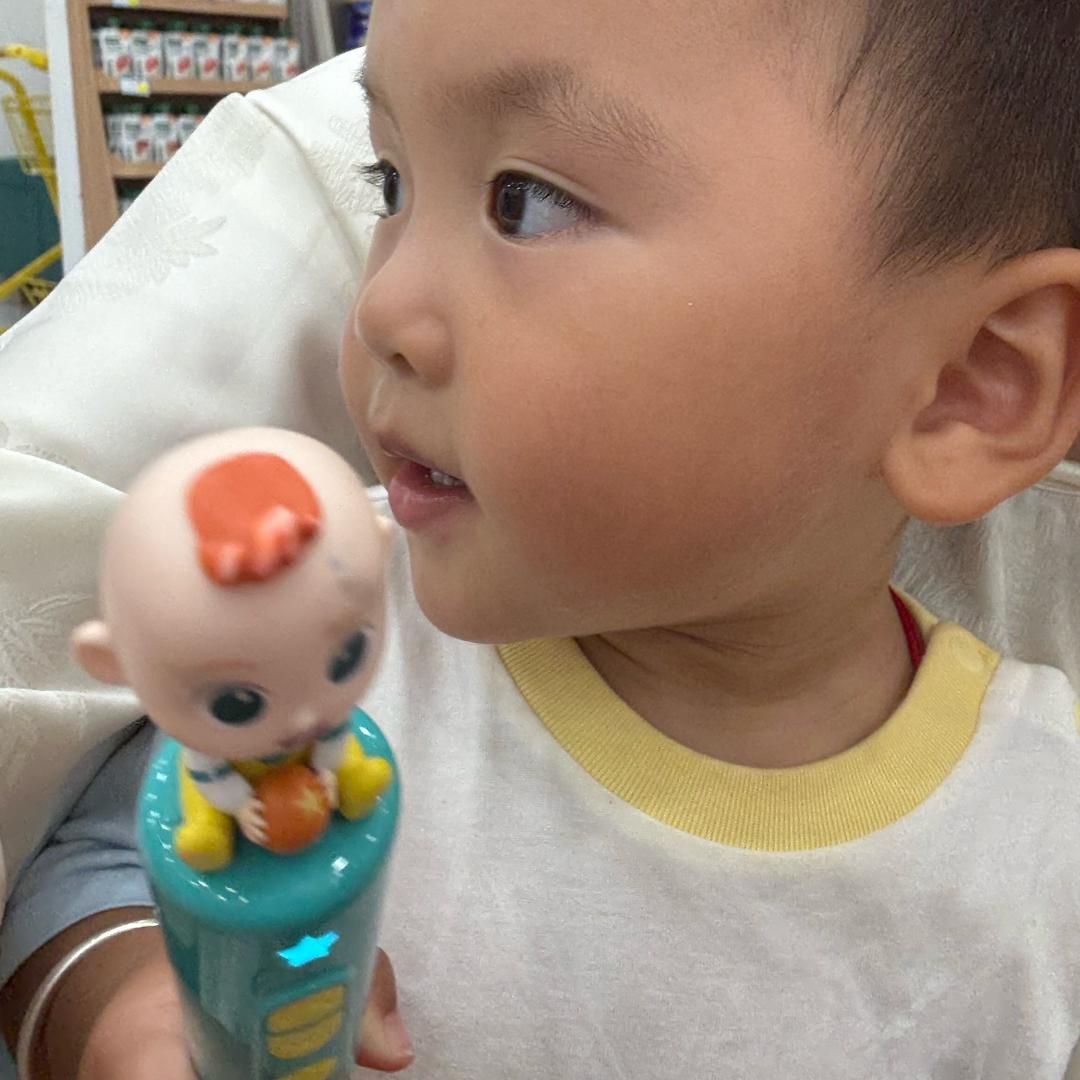 黑皮橙哥