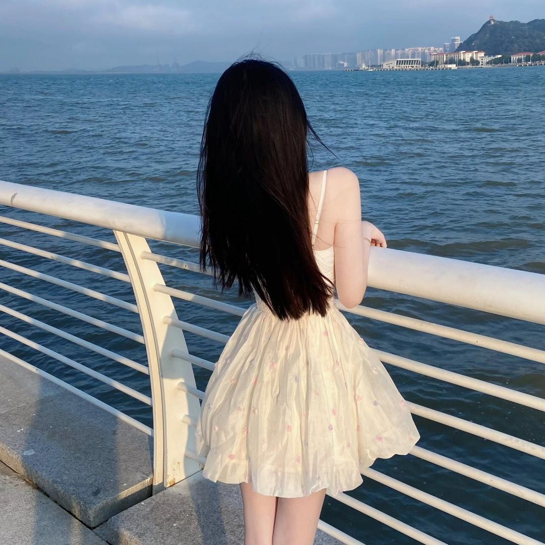 是淼淼呀