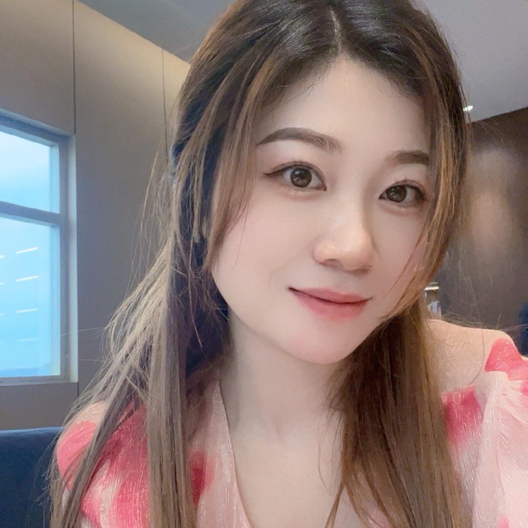 @@@芳