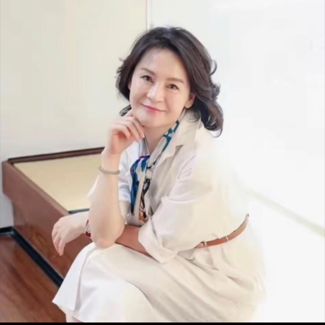 赵小小YIMAO【爆款返场】