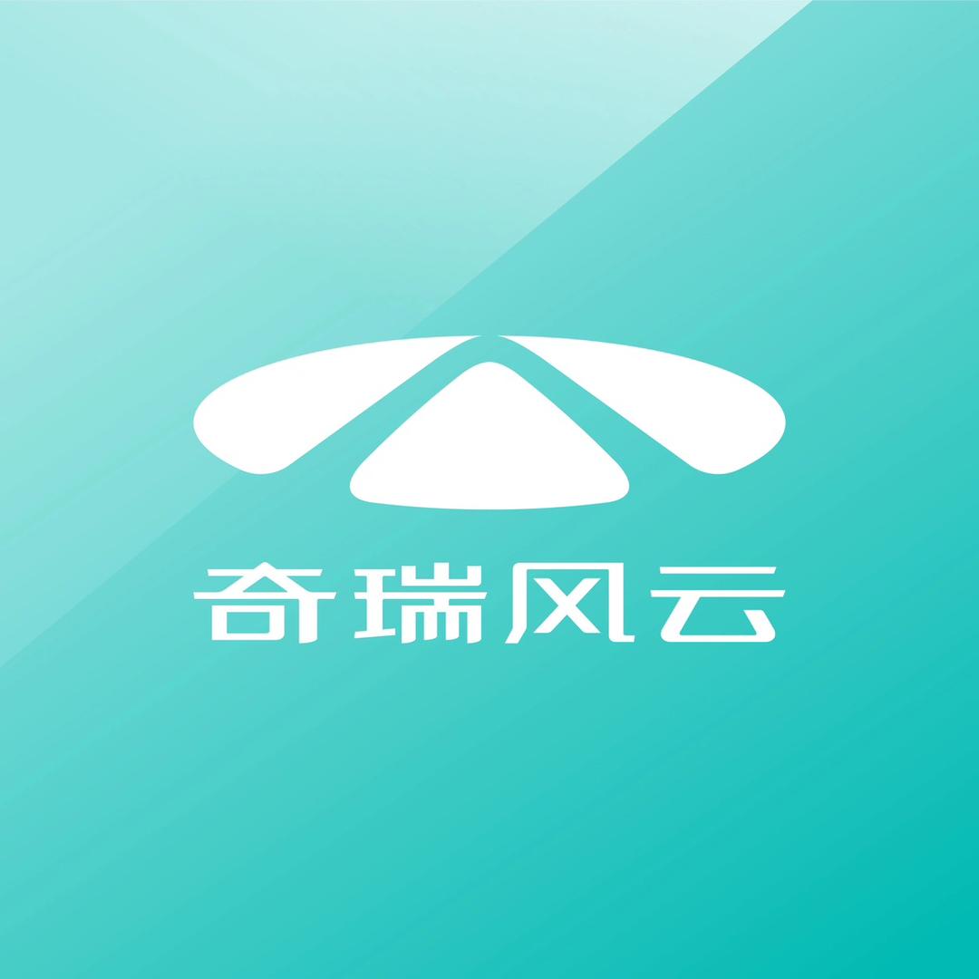 铜山区煜朋汽车装潢服务部