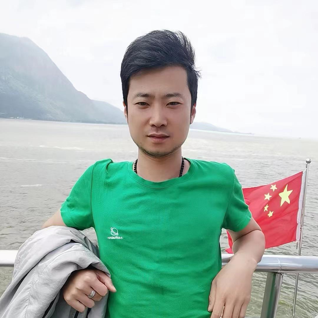 夏旭东（闽东建材一站购全服务商）
