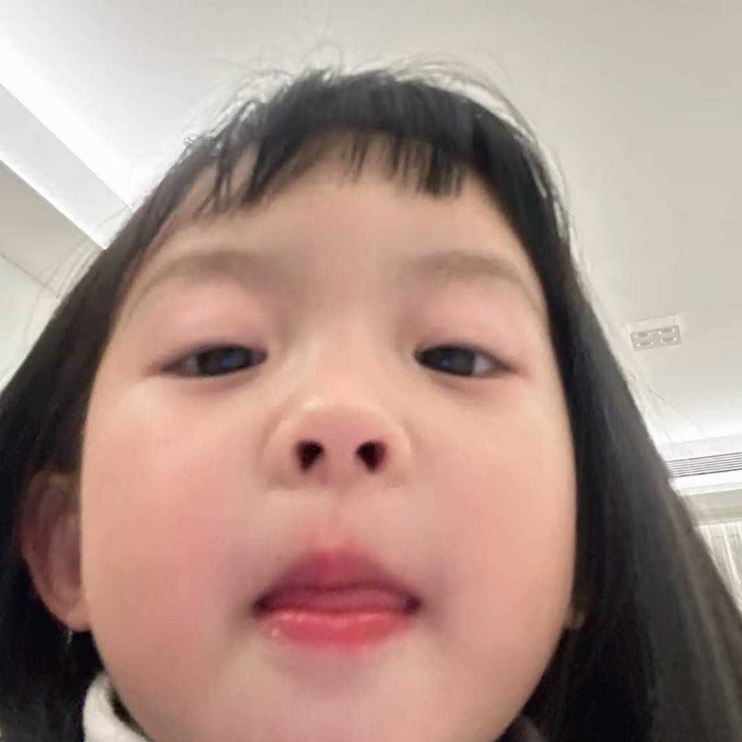 小美丽