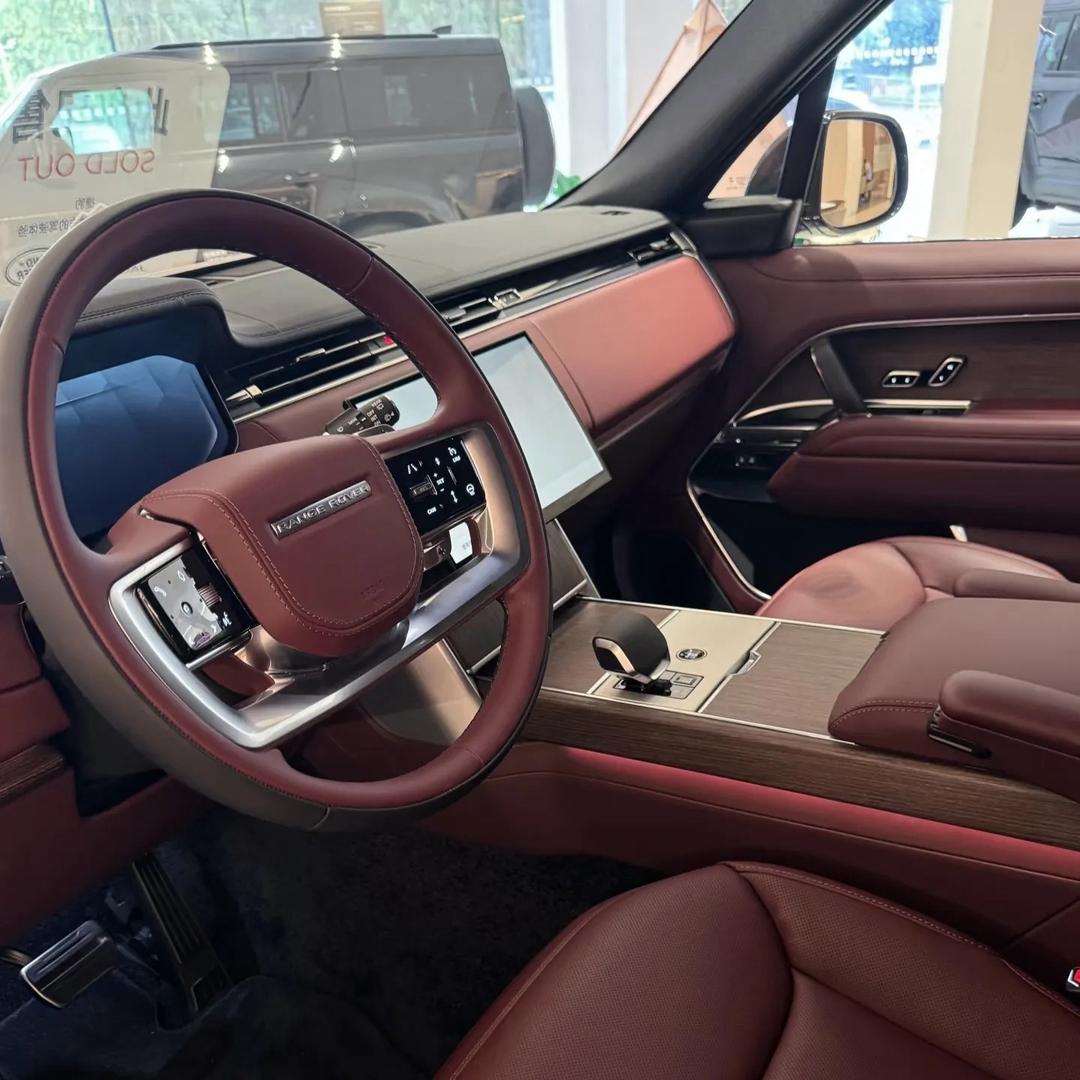 麦总（爱骑行）