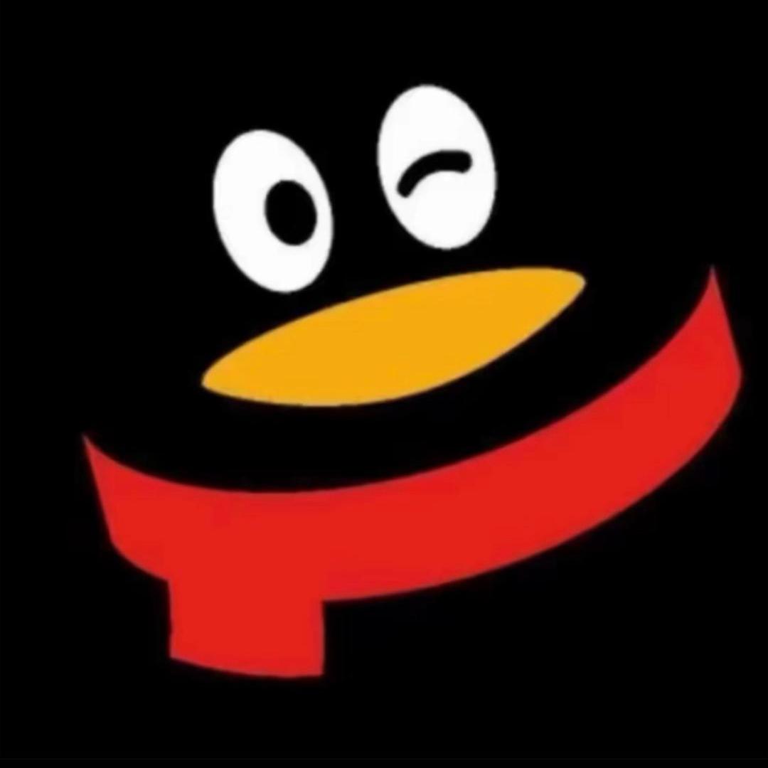 ®️