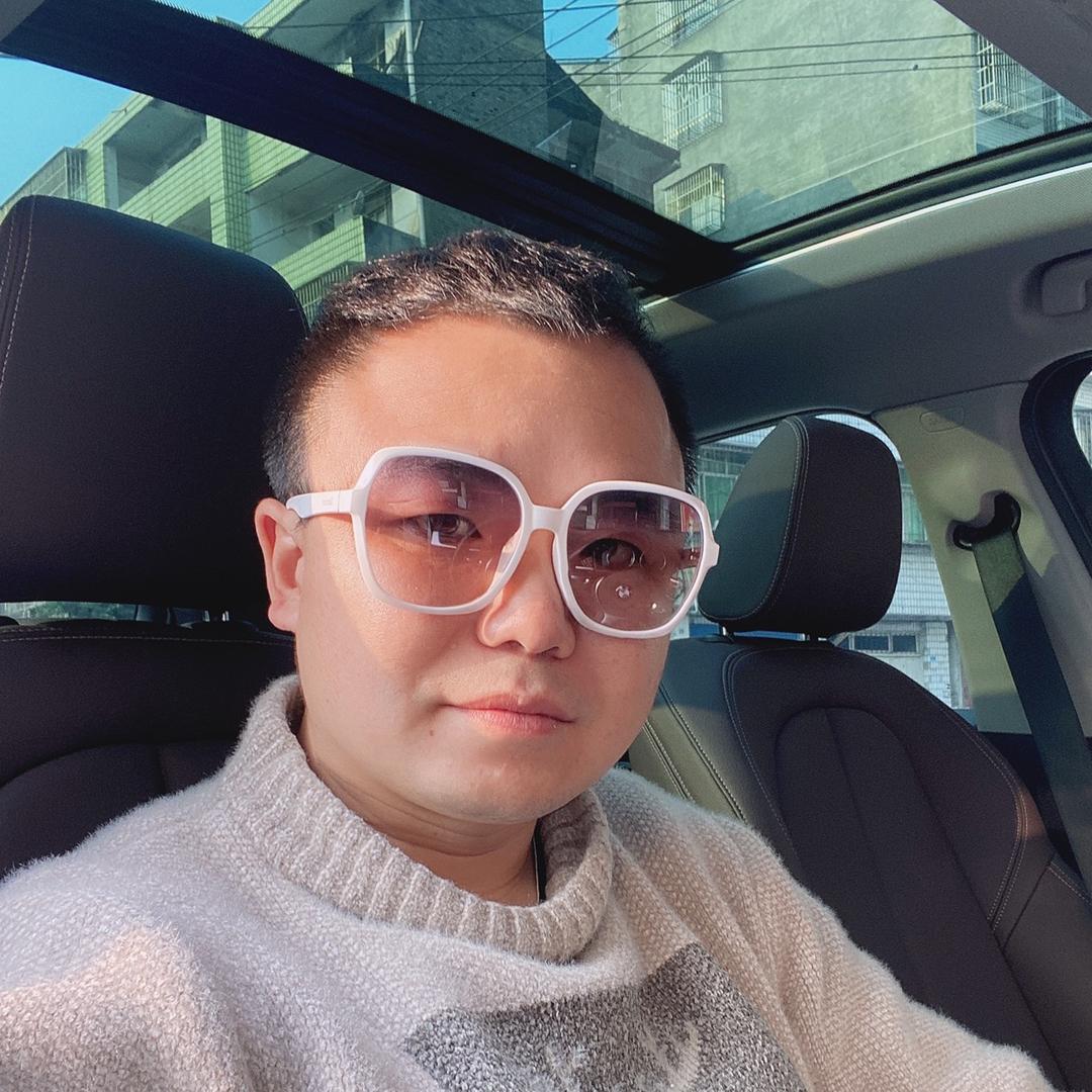 源源不断的源源