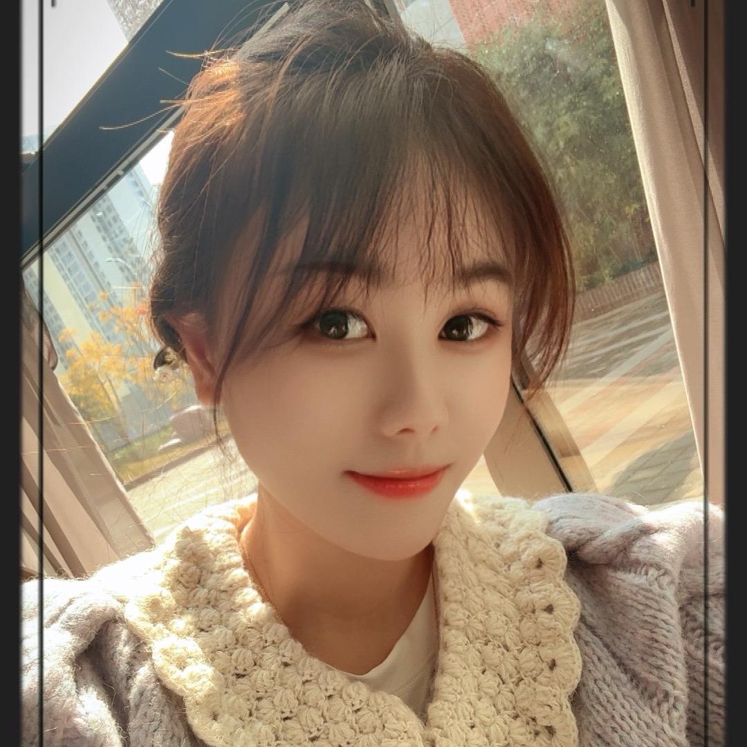🍓
