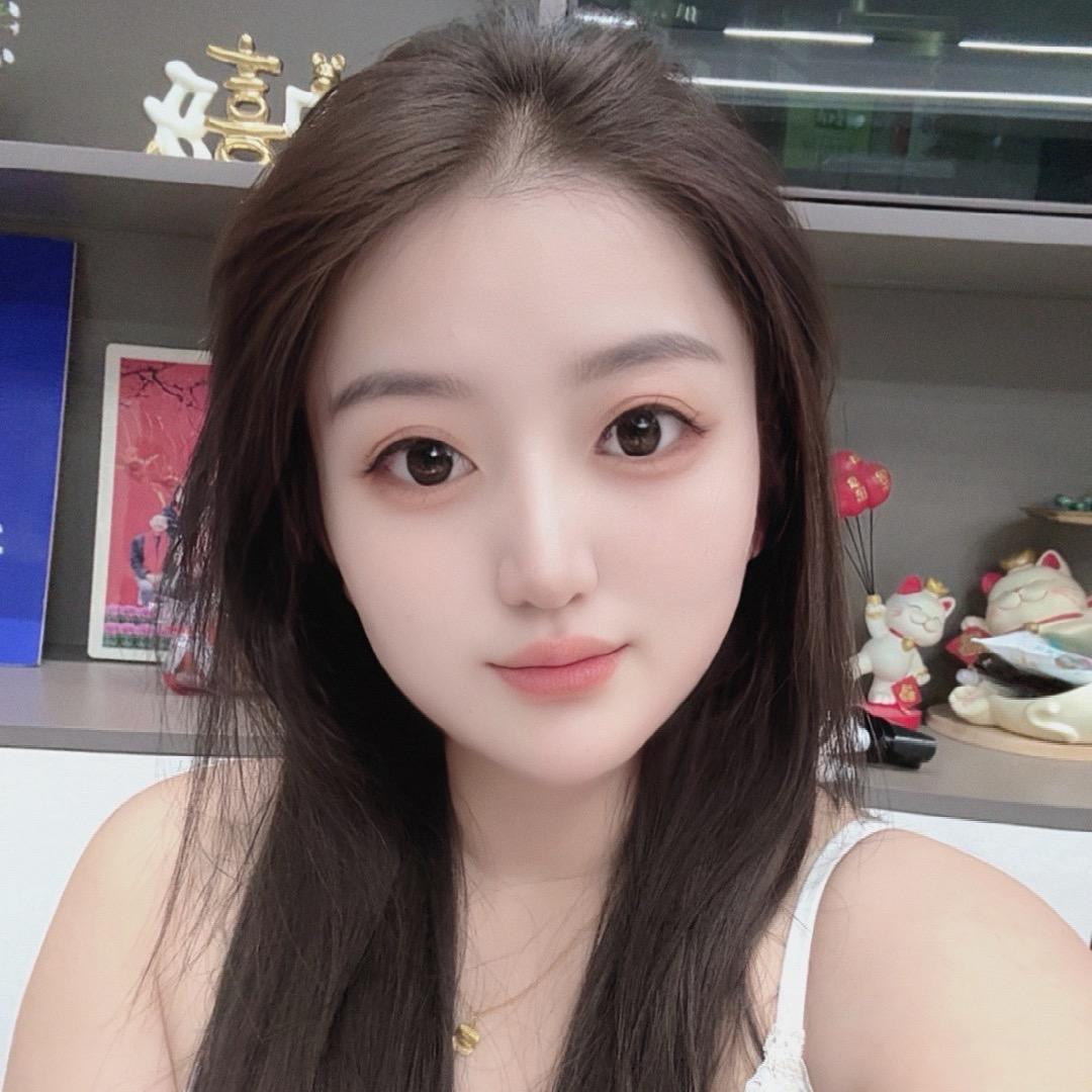 未来可期！🎈🎈