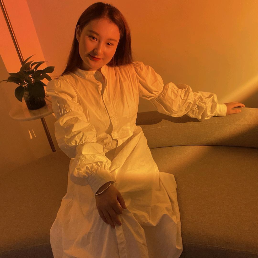 王小雨