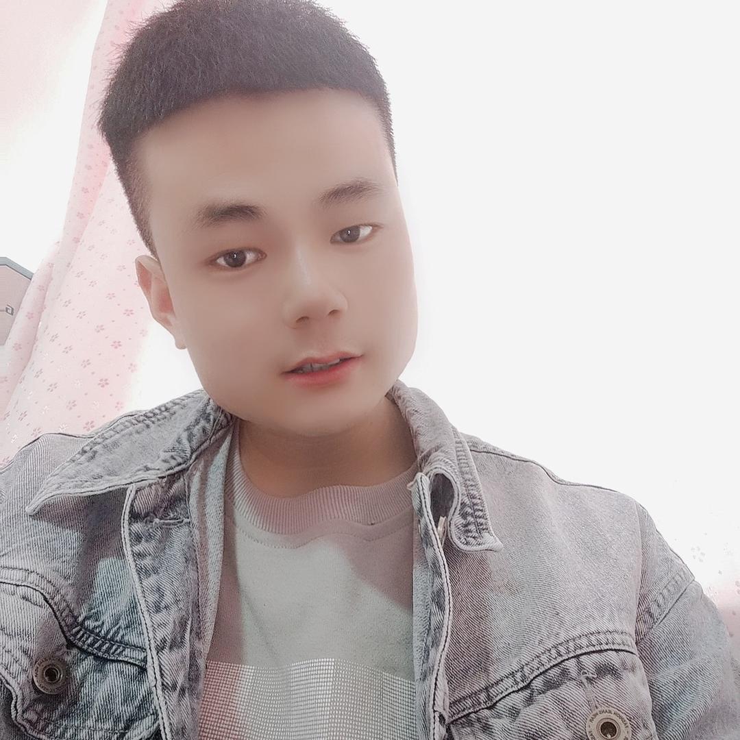 尼古拉斯西安鳄鱼🐊