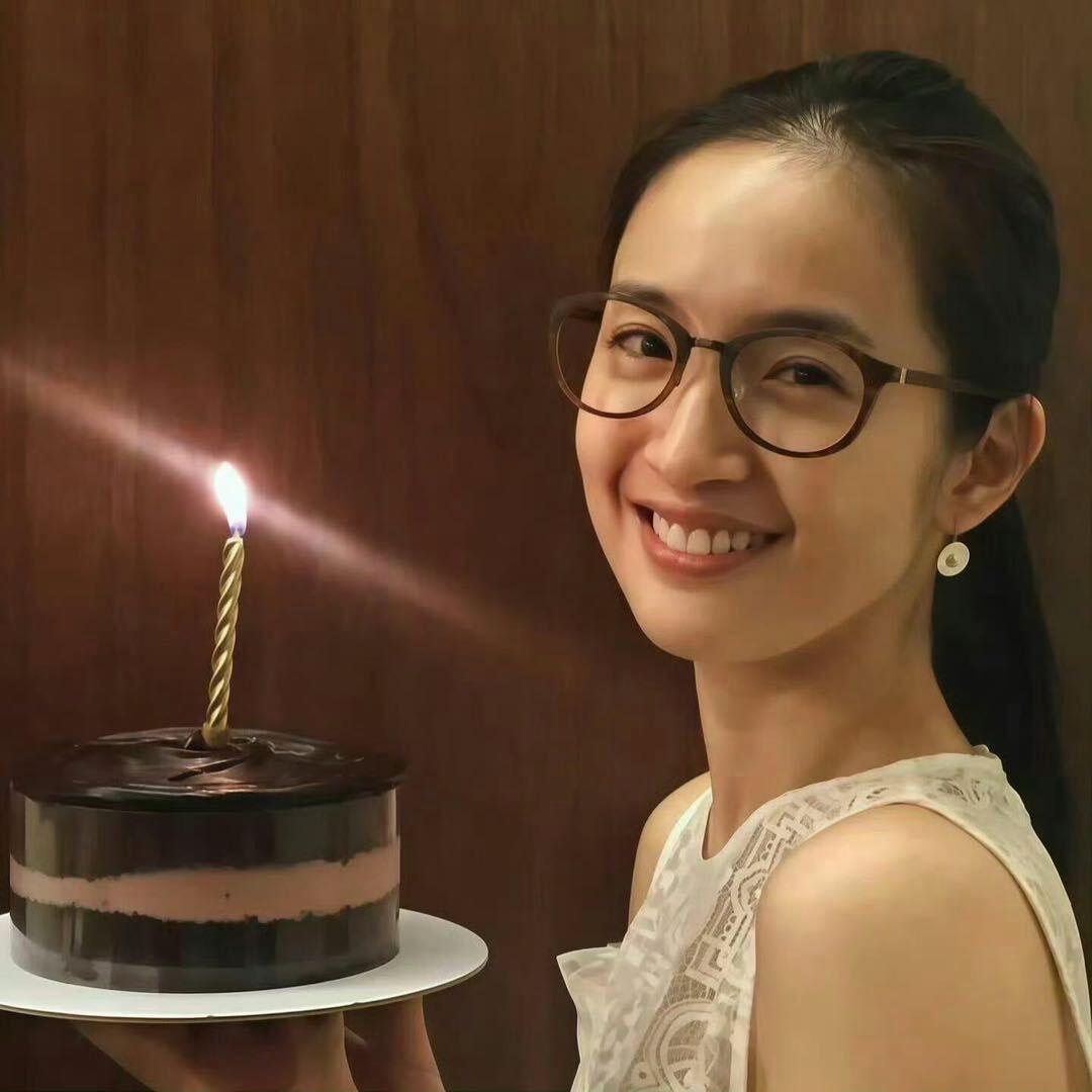 方头狮小姐