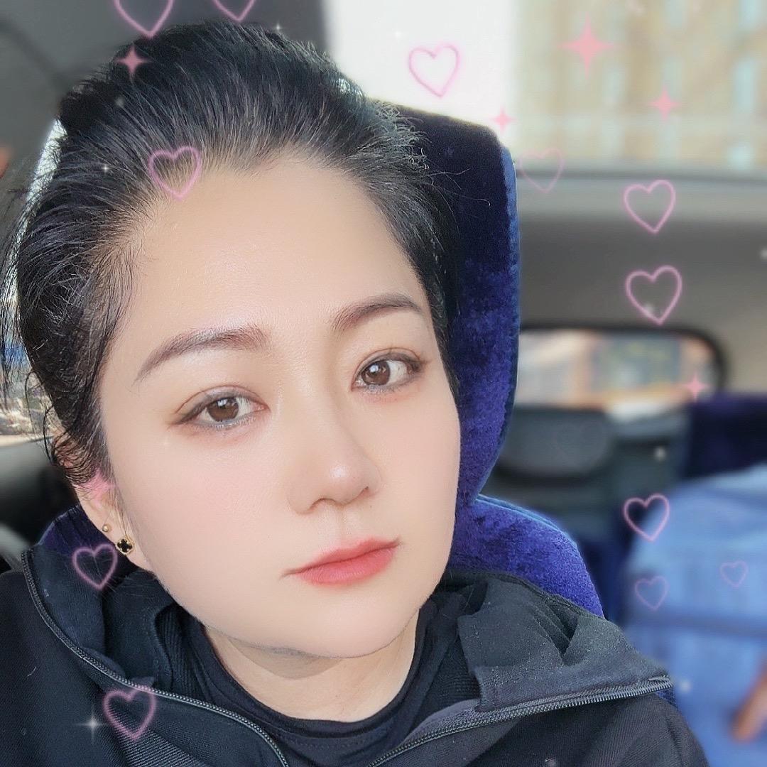 思钱想厚👩