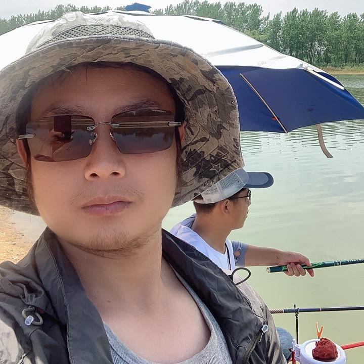 不以物喜，不以己悲