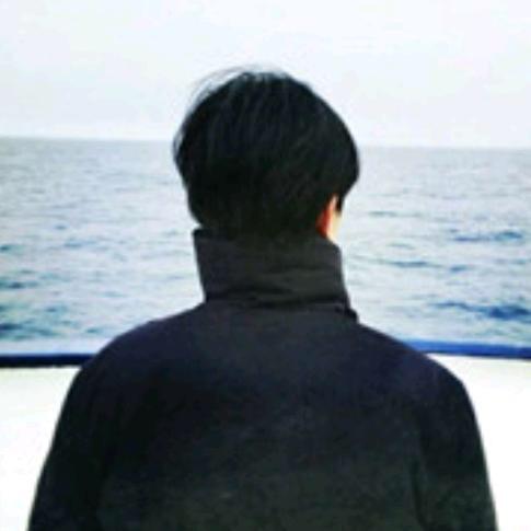 为你唱歌