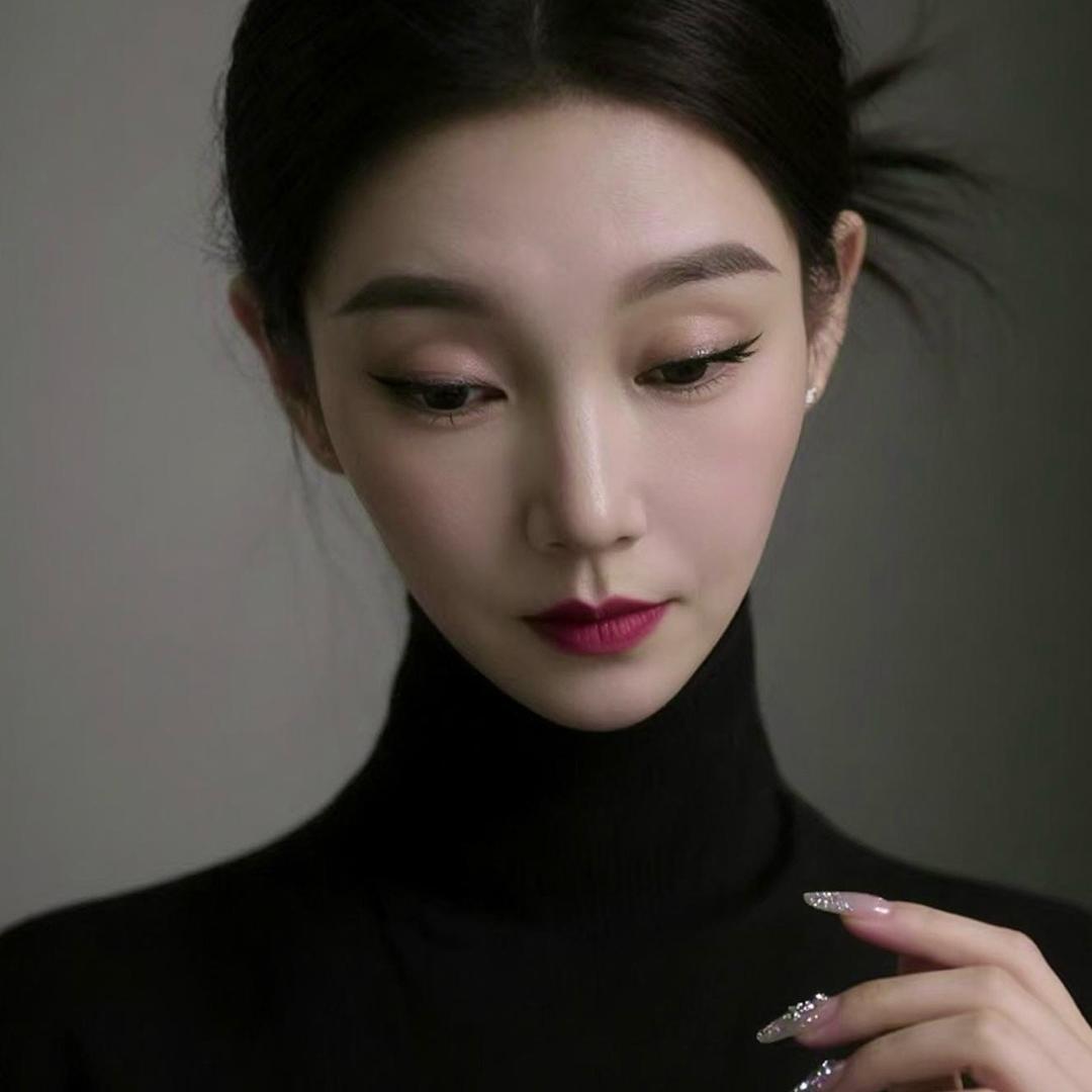 ALONE ANGEL皮肤管理（繁阳店）