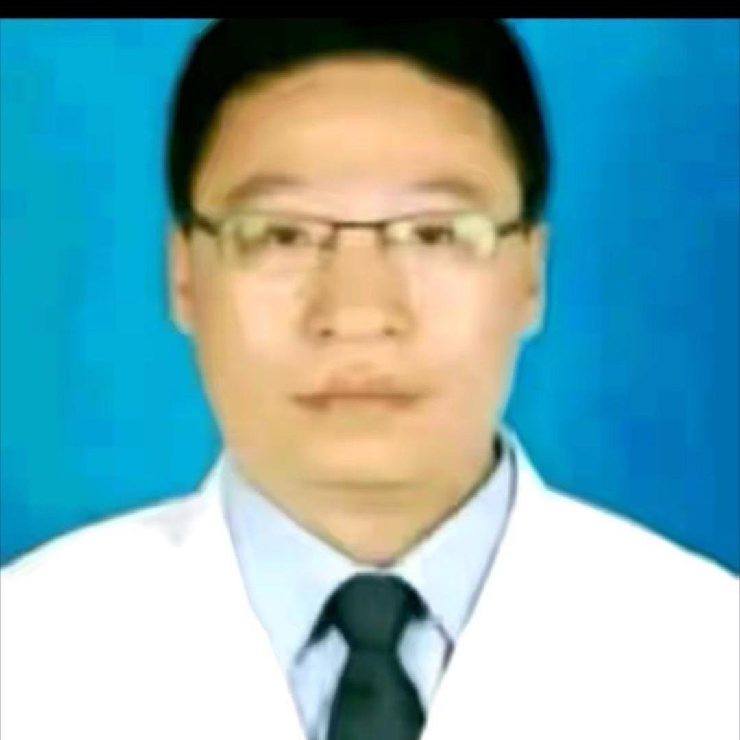 长沙市智障研究所所长