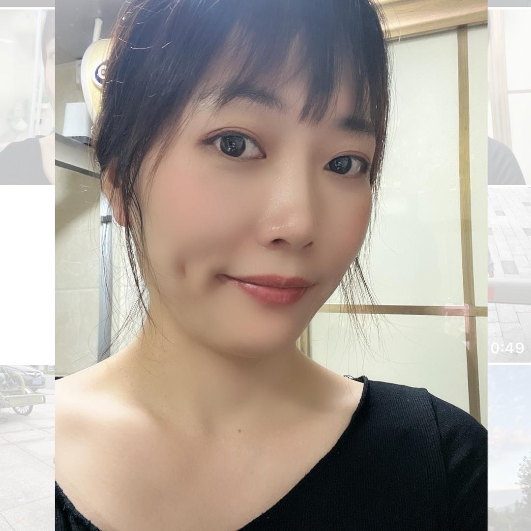 爆炸二包妈
