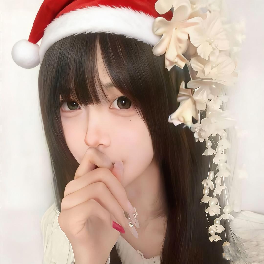 兄弟挨打我卖萌