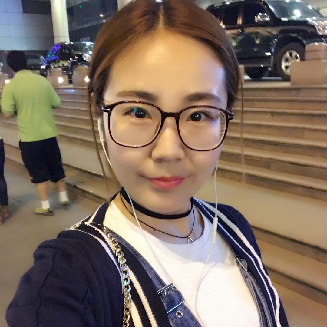 小小肥宅