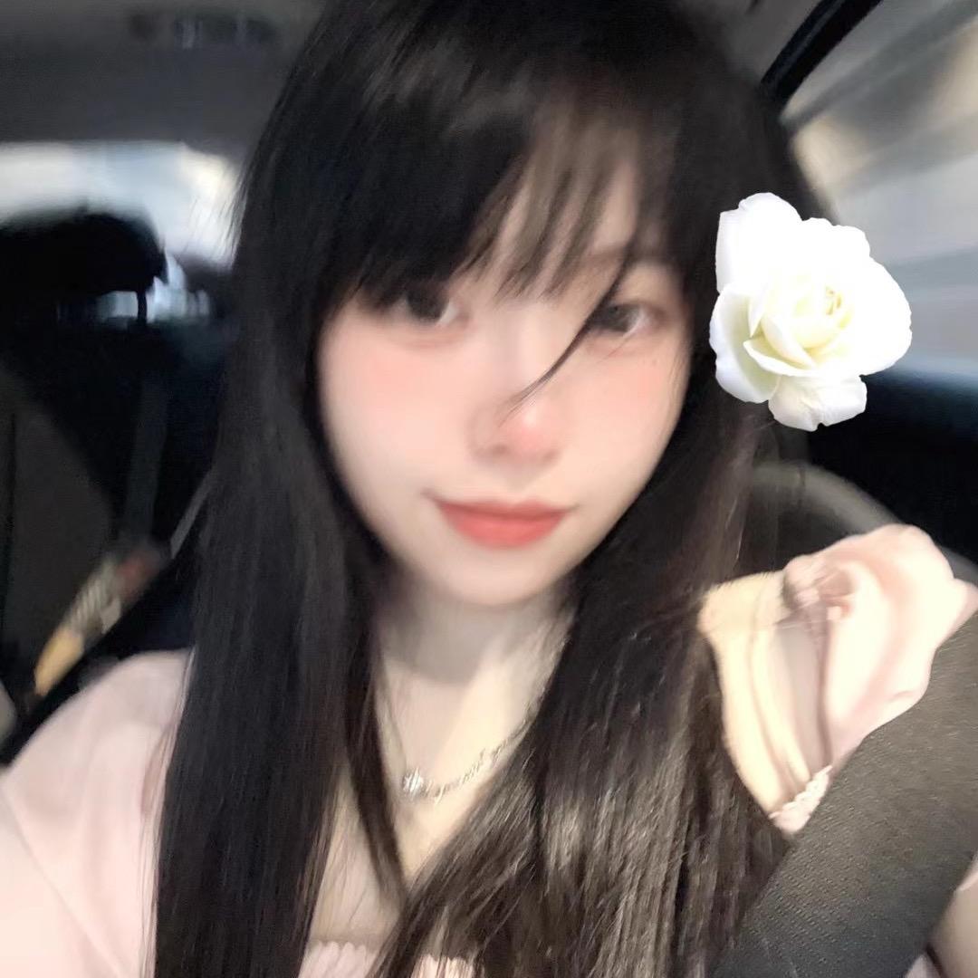 最喜欢落日啦