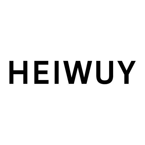 HEIWUY平板电脑直播间