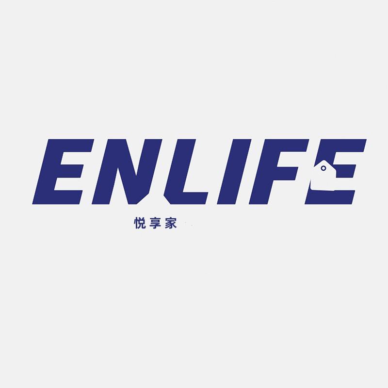 悦享家运动