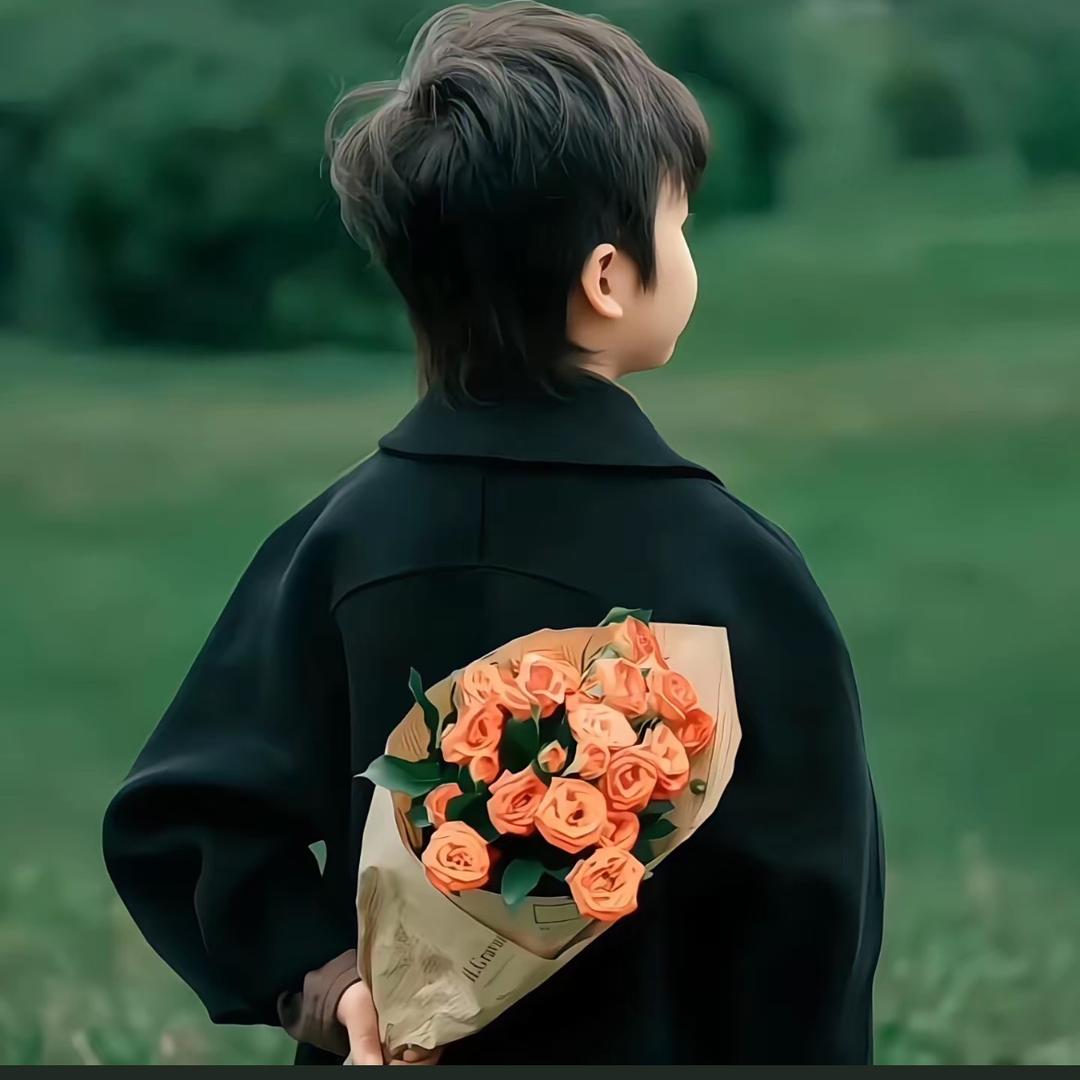 依時裳女裝