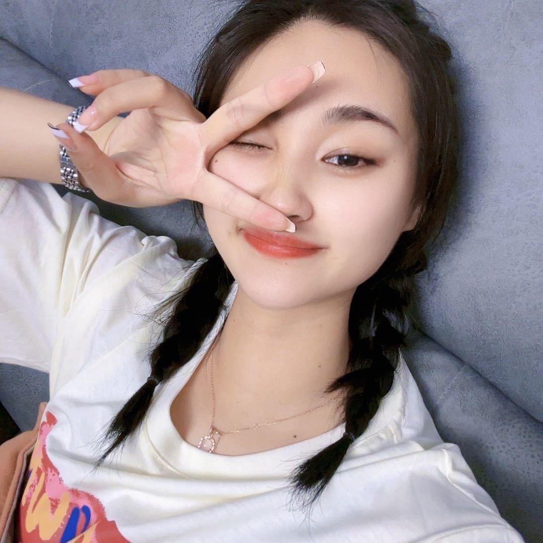 小糖🍋