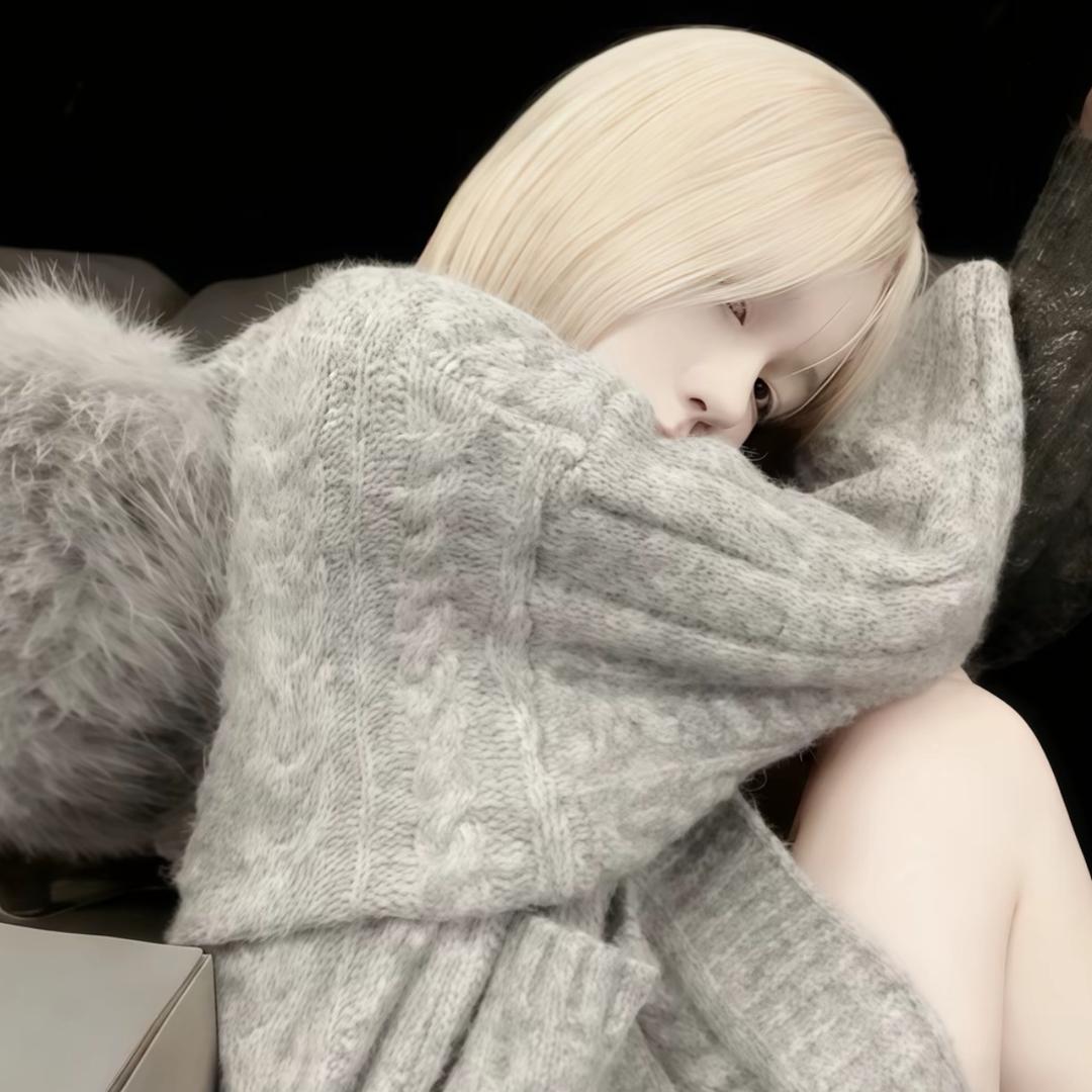 一天拉好多屎好麻烦